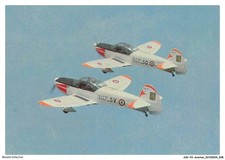 Asvp2 0119 aviation d'occasion  France