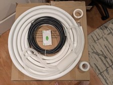Pioneer pkw 25ft for sale  Oak Park