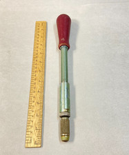 Vintage stanley yankee for sale  Hamilton