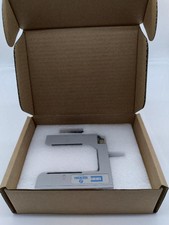 Sensor infravermelho Fife-Tidland DSE-22 Maxcess guia web M432941  comprar usado  Enviando para Brazil