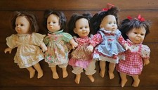 Lot toys pals for sale  Houston