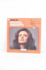Disco vinile giri usato  Susegana