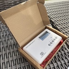 Horstmann centaurplus c17 for sale  LEEDS