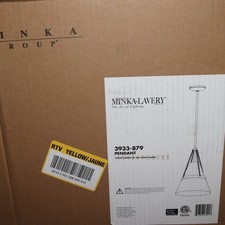 Minka lavery springfield for sale  Chillicothe