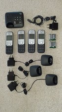 gigaset quattro gebraucht kaufen gigaset quattro gebraucht kaufen Oberhausen