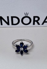 Anello pandora herbarium usato  Lido degli Estensi
