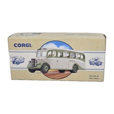 Scale corgi classics for sale  WIGAN