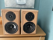Eltax millennium mini for sale  NOTTINGHAM