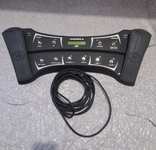 Peavey sanpera pedal for sale  SHEFFIELD