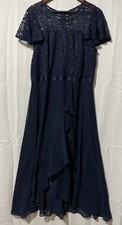 Berry love new for sale  Cashion