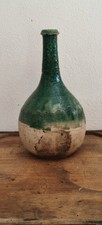 Vaso antico terracotta usato  Tricase