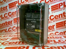 munck madal comprar usado  Enviando para Brazil
