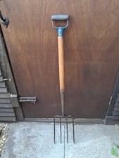 Vintage garden digging for sale  BOGNOR REGIS