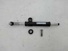 Bmw s1000 2009 usato  Chignolo Po