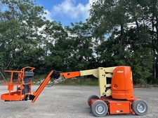 2014 jlg e300ajp for sale  Joliet