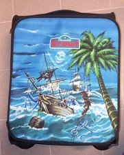 Kinder trolley scout gebraucht kaufen  Hallbergmoos