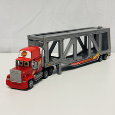 Disney pixar cars for sale  Hicksville