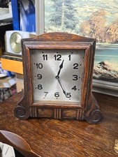 Antique hac make for sale  DEVIZES