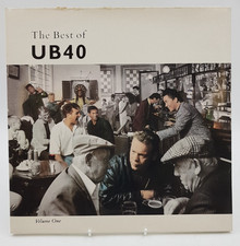 Best ub40 volume for sale  HUDDERSFIELD