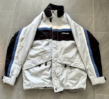 Quiksilver snowboardjacke gebraucht kaufen Quiksilver snowboardjacke gebraucht kaufen  Deutschland