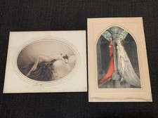 Antique original 1928 for sale  Southampton