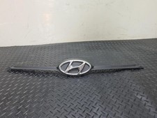 Hyundai i10 2018 for sale  WELLINGBOROUGH