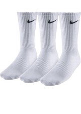 Nike socks nike for sale  BIRMINGHAM