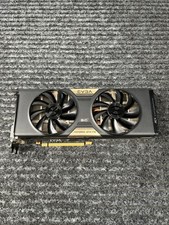 Evga geforce gtx for sale  Kirkland