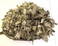 British military issue for sale  DURHAM