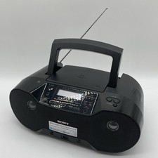 Sony rs70btb mega gebraucht kaufen  Berlin