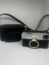 Kodak instamatic 133x gebraucht kaufen  Hannover