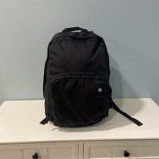 Burton treble yell for sale  Breinigsville
