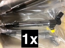 Używany, Wtryskiwacz 33800-2U000 D4FE 1.6CRDI Hyundai Tucson KIA Ceed Sportage i40 i30 na sprzedaż Używany, Wtryskiwacz 33800-2U000 D4FE 1.6CRDI Hyundai Tucson KIA Ceed Sportage i40 i30 na sprzedaż  Wysyłka do Poland