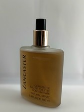 Lancaster eau toilette gebraucht kaufen  Berlin