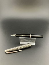 Pilot elite pocket for sale  Salem