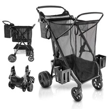 Large wheeled collapsible for sale  Eugene
