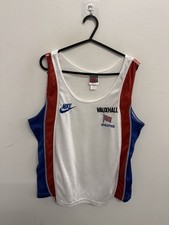 Men vintage 80s for sale  SWANSCOMBE