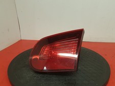 2008 volkswagen eos for sale 2008 volkswagen eos for sale  THAME