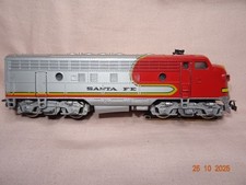 amerikanische modelleisenbahn gebraucht kaufen amerikanische modelleisenbahn gebraucht kaufen  Fürstenzell
