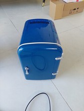 Kleiner der 220 gebraucht kaufen  Bekond, Leiwen, Riol
