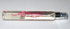 christian audigier perfume for sale christian audigier perfume for sale Fresno