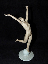 Porcelaine hutschenreuther jeu d'occasion  Yvetot