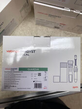 Vetscan imagyst fecal gebraucht kaufen  Lonsee
