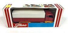 Tekno volvo truck. for sale  BILLINGHAM