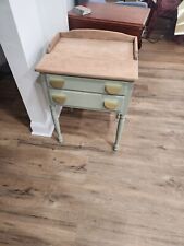 Ethan allen night for sale  Laurel
