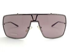 Valentino mod. 5436 usato  Roma