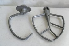 Kitchen aid non for sale  Manheim