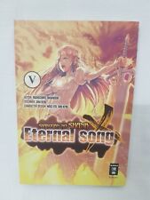 Shakugan shana eternal gebraucht kaufen  Hof