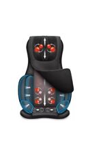Snailax full body for sale  Indianapolis