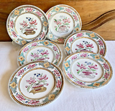 Service antique luneville d'occasion  Expédié en Belgium
